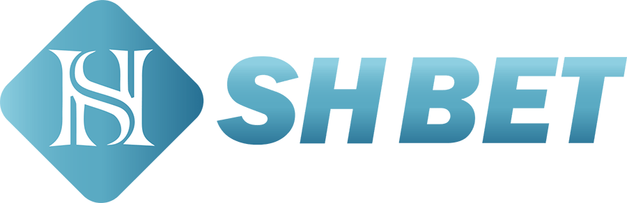 shbte